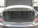 Preview Honda Accord