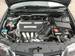 Preview Honda Accord