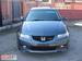 Preview Accord