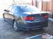 Preview 2004 Accord