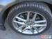 Preview Honda Accord