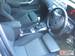 Preview Honda Accord