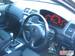 Preview Honda Accord