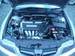 Preview Accord