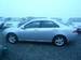 Preview Honda Accord