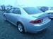 Preview Honda Accord