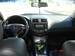 Pics Honda Accord
