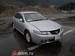 Preview 2004 Honda Accord