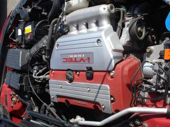 2004 Honda Accord Pictures