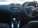 Preview Honda Accord