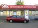 Pictures Honda Accord