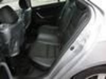 2004 Honda Accord For Sale