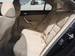 Preview Honda Accord