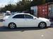 Preview 2004 Accord