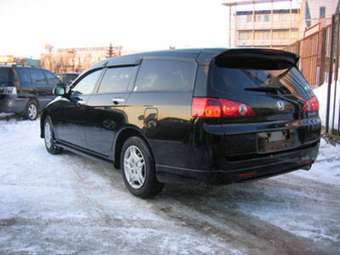 2005 Honda Accord For Sale