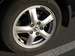 Preview Honda Accord