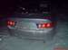 Preview 2005 Accord
