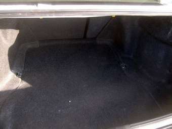 2005 Honda Accord Pictures