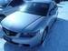Preview Accord