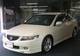 Preview 2005 Honda Accord