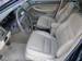 Preview Honda Accord