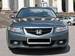 Preview Honda Accord