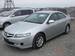 Preview Accord