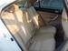 Preview Honda Accord