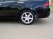 Preview Accord