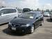 Pictures Honda Accord