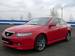 Pictures Honda Accord