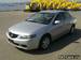 Pics Honda Accord