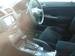 Preview Honda Accord