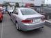 Preview 2005 Accord