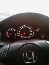 2006 Honda Accord For Sale