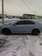 Preview Honda Accord