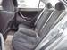 Preview 2006 Accord
