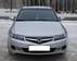 Photos Honda Accord