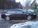 For Sale Honda Accord