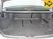Preview Honda Accord