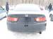 Preview Honda Accord