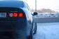 Preview Honda Accord