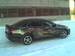For Sale Honda Accord