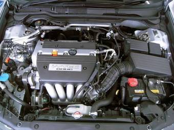 2006 Honda Accord For Sale