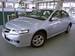 Images Honda Accord