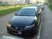 Preview Accord
