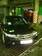 Preview 2006 Accord