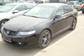 Images Honda Accord