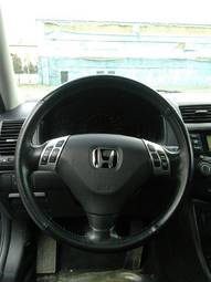 2006 Honda Accord For Sale