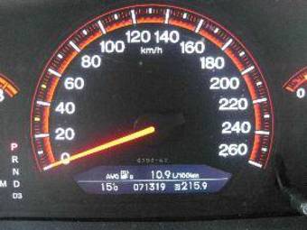 2006 Honda Accord For Sale
